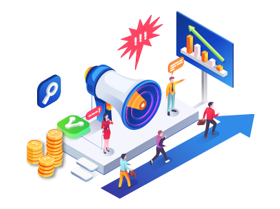 Affiliate Marketing: The Definitive Guide For Making Money