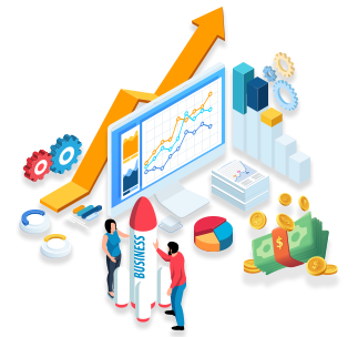 Increase Your Business Revenue