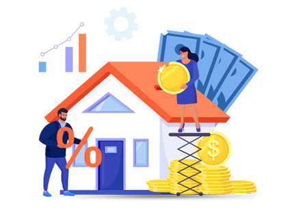 How To Make Money In Real Estate