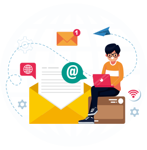 7 Tips For Improving Your Email Deliverability in 2024!