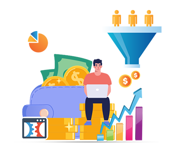 ClickFunnels Review: Make Money Using Sales Funnels