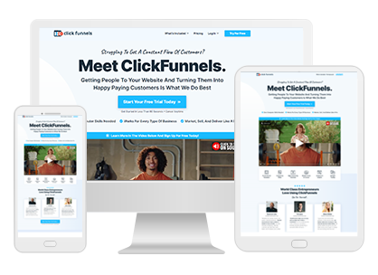 Is ClickFunnels Worth It In 2024? – Let’s Break It Down…