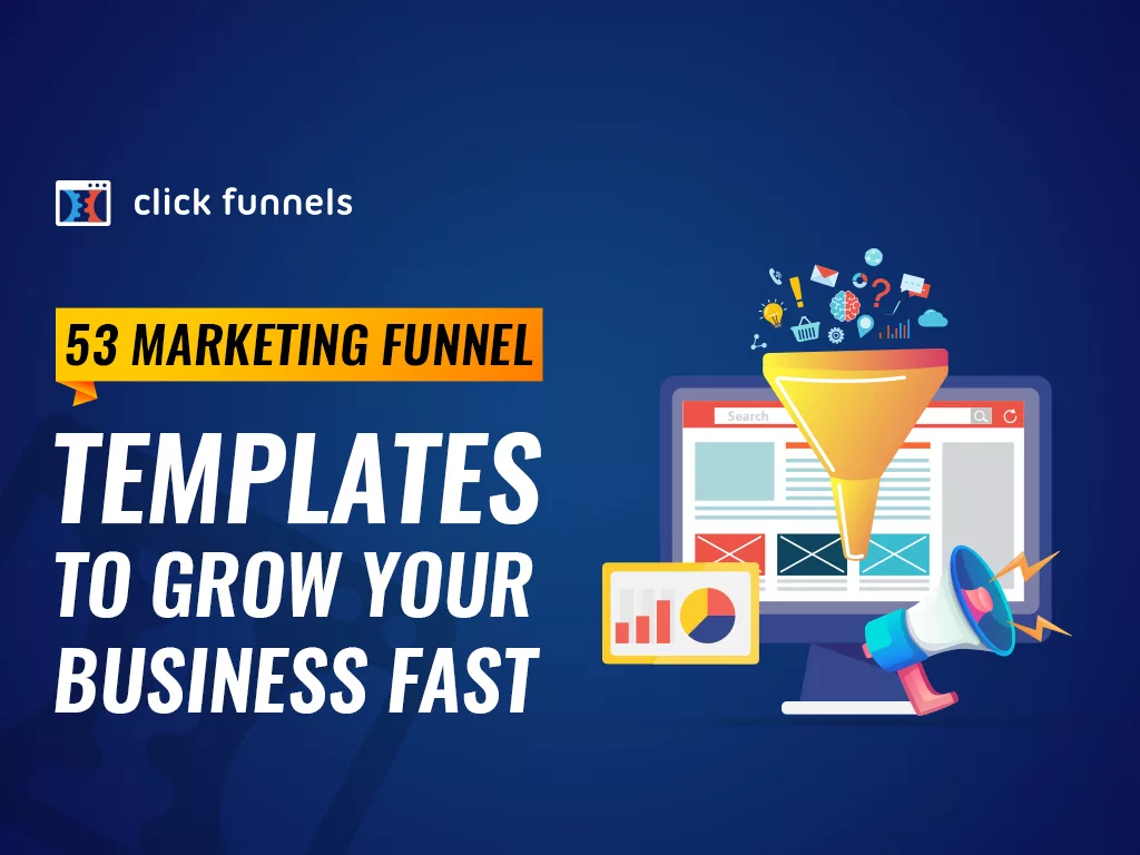 How to Grow Your Business With Email Marketing Funnels  