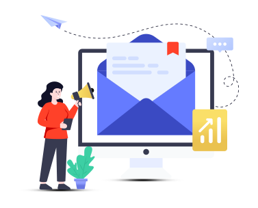 5 Ways An Email Marketing Vendor Can Transform Your Business