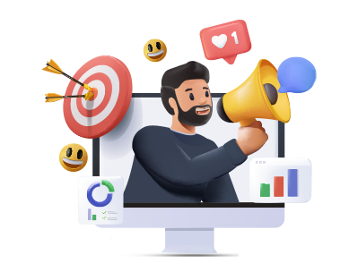 Top 7 Marketing Strategies To Increase Sales