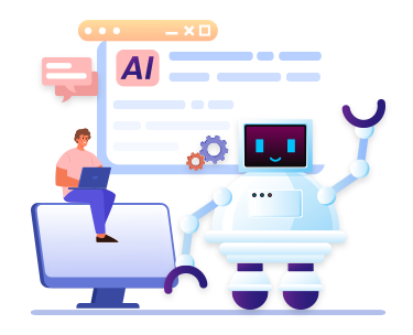 How To Create A Beautiful Landing Page With AI