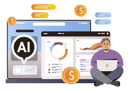 Elevate Your Marketing Game: Top AI Benefits To Embrace In 2025