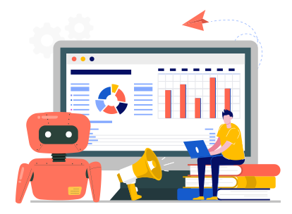 How To Use AI Marketing Software To Transform Your Business