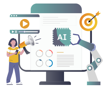 The Ultimate Guide to AI Marketing Automation for 2026