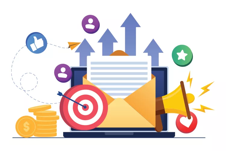 Email Marketing Metrics