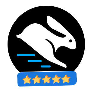 Convertri Review For 2025 – All You Need To Know About Convertri