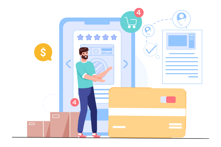 Increase Business Revenue