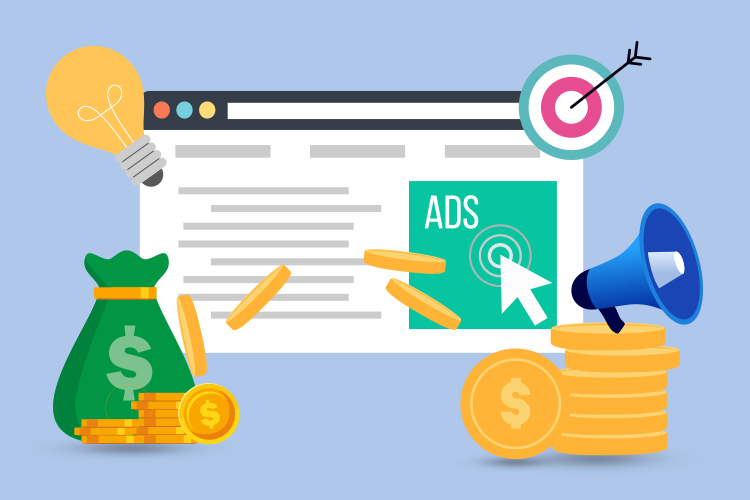 Increase Business Revenue