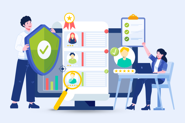 Increase Business Revenue