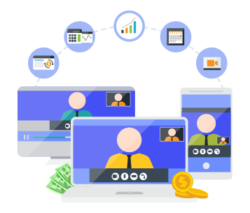 Playbook For Hosting Webinars