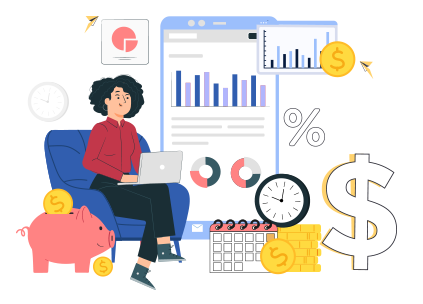 Money-Making Ideas You Can Start Today