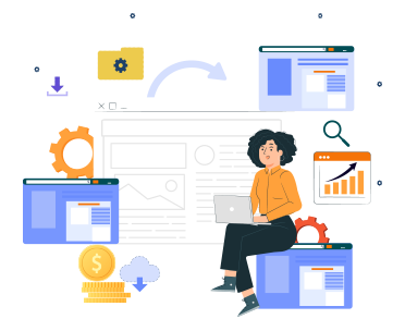 Why Your Business Needs Landing Page Software
