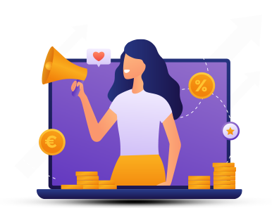 Guide To Boost And Compete In Sales