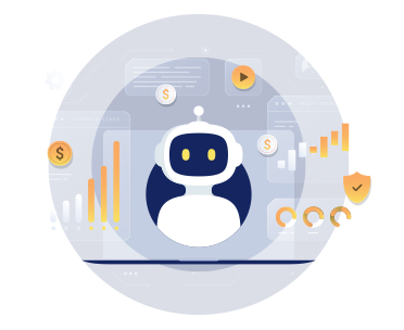 Steps To Automate Your Business