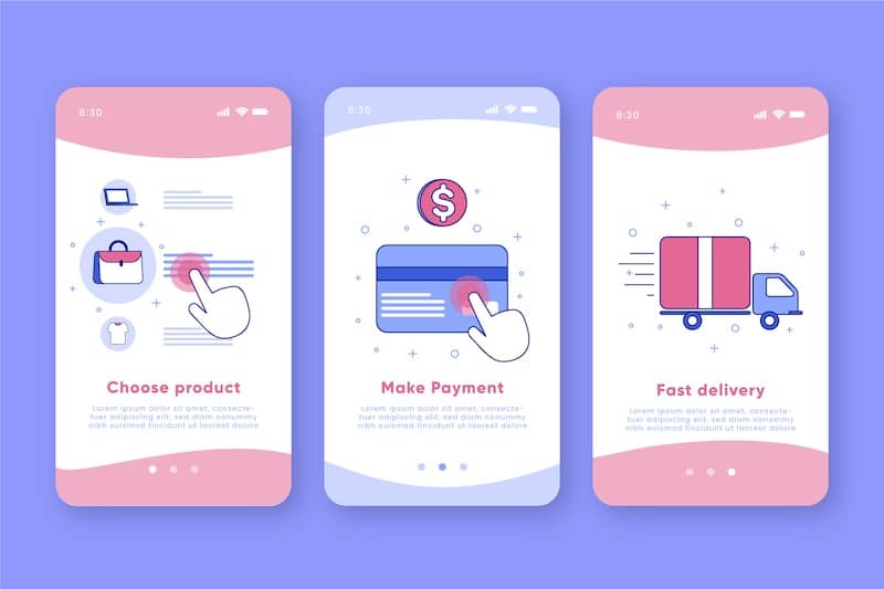 Build a High-Converting Product Launch Funnel