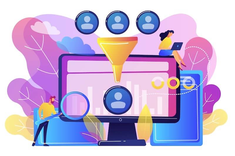 How to Create a Winning Affiliate Marketing Sales Funnel