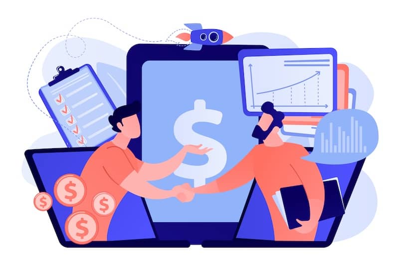 Tips for Cutting Your CAC Without Killing Conversions
