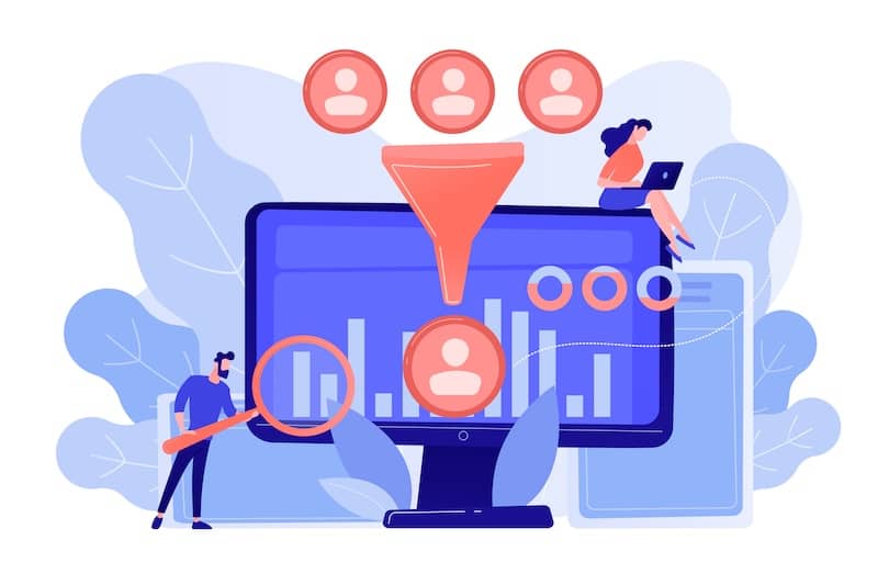 The One-Page Funnel as Your Complete Business System