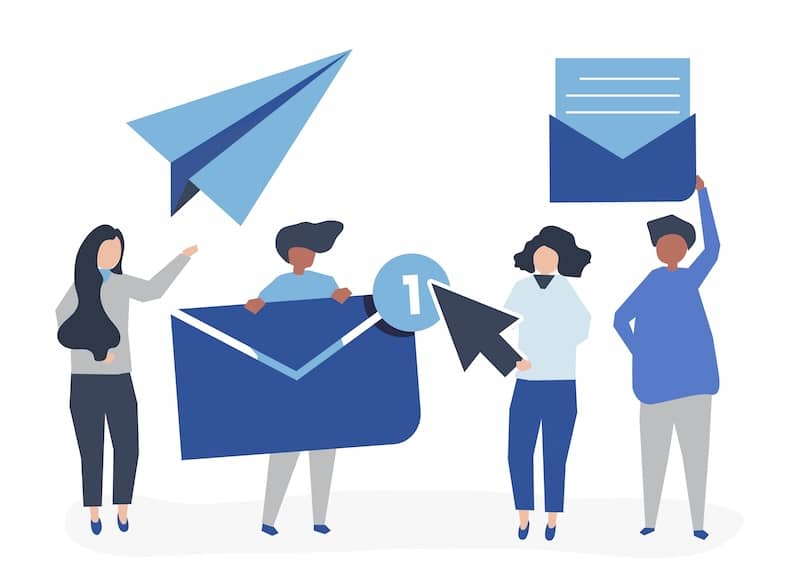 Build Email Funnels That Convert With Confidence