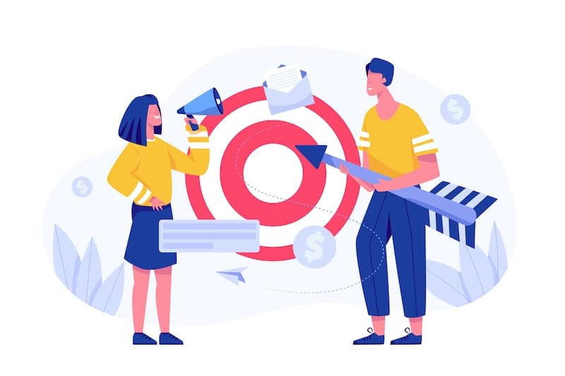Pre-Qualify Coaching Leads Through Funnels