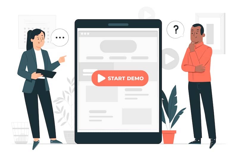 Growing With Just One Business Funnel