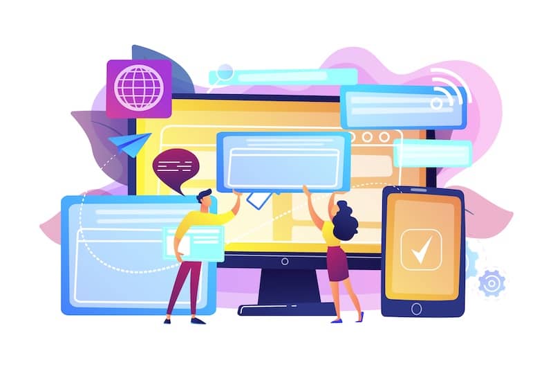 Kickstart Your Business the Right Way