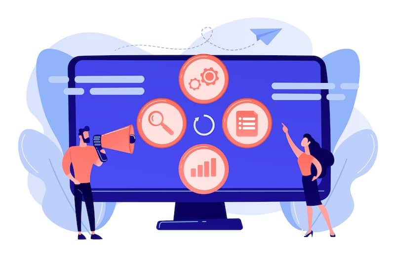 How to Launch Smarter With Just One Funnel Page