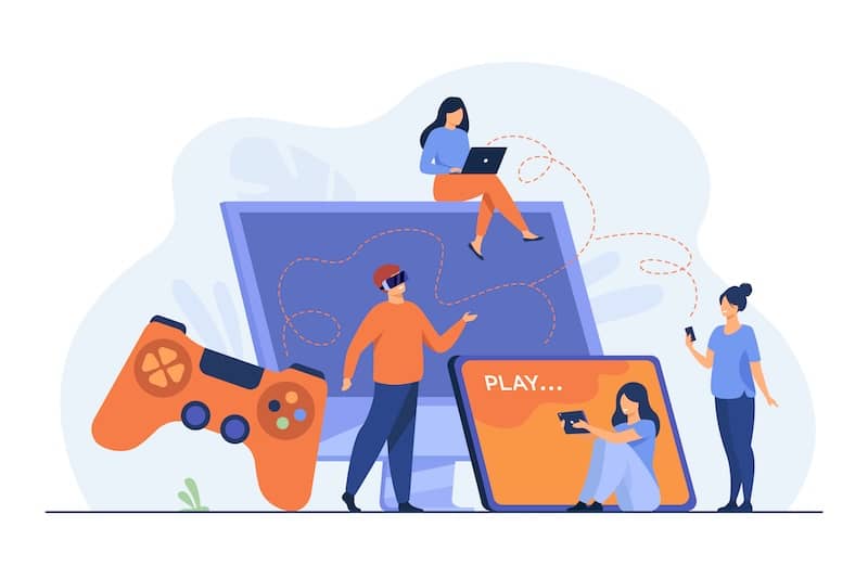 Give Your Downline a Plug-and-Play Funnel to Propel Growth