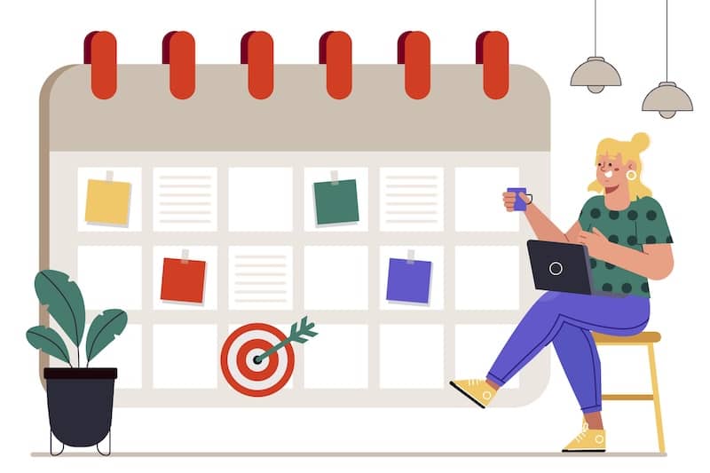 Convert Appointment Bookings to Sales with Calendar Funnels