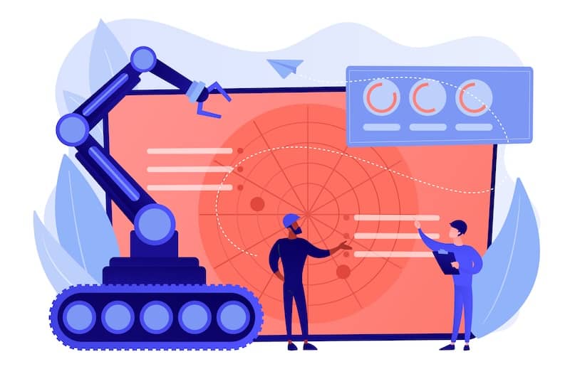 AI Funnel Builders Are a Game-Changer for Funnel Creation