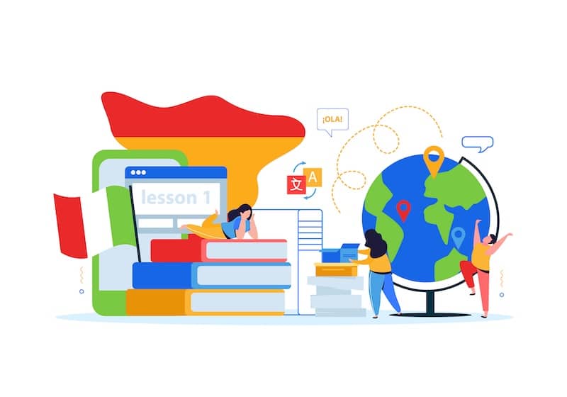 5 Signs You Need to Upgrade Your Free Book Sales Funnel 5 Signs You Need to Upgrade Your Free Book Sales Funnel