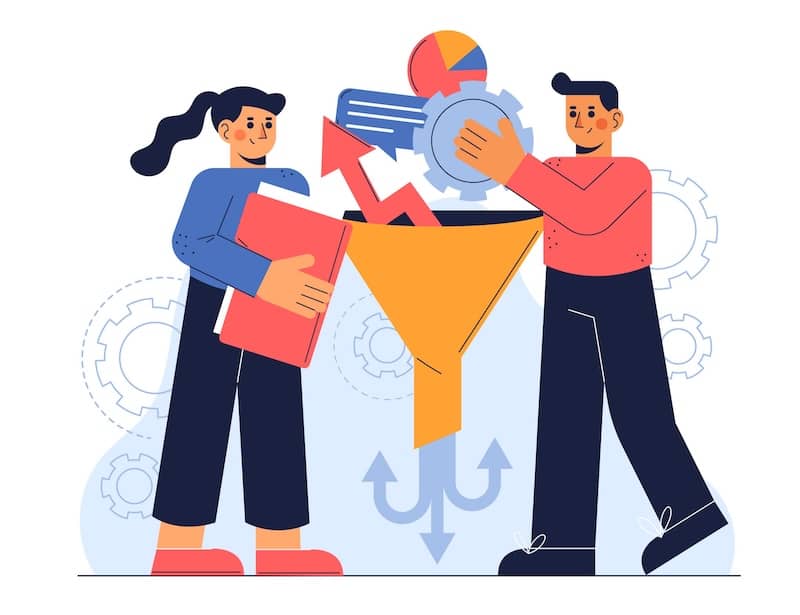 5 Ways Your Funnel Builder is Slowing You Down