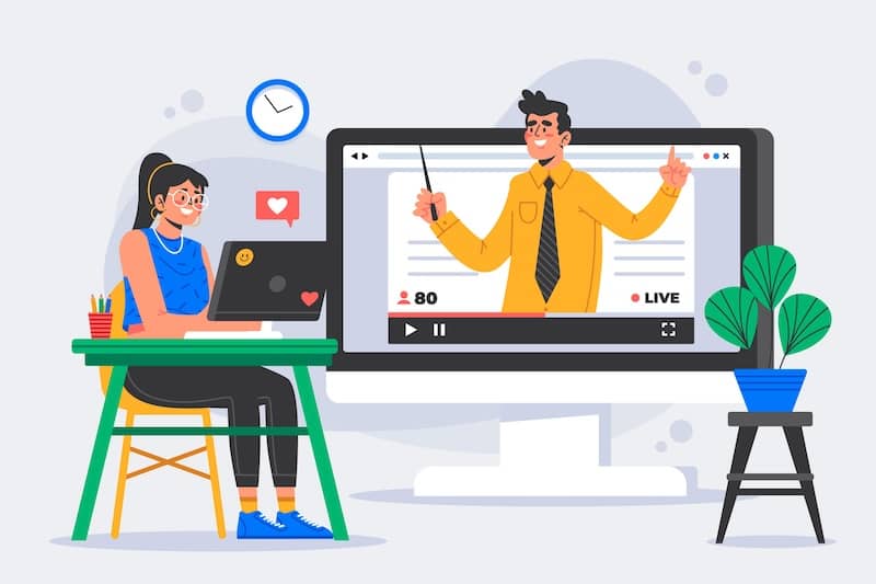 Mini Course vs. Flagship Course: Which to Create First?