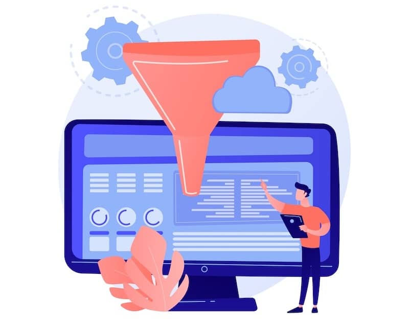Automated Funnel Myths That Are Killing Your Conversions