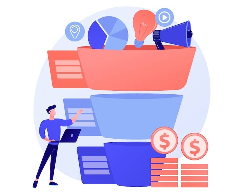 Create Evergreen Funnels Without Losing the Human Touch