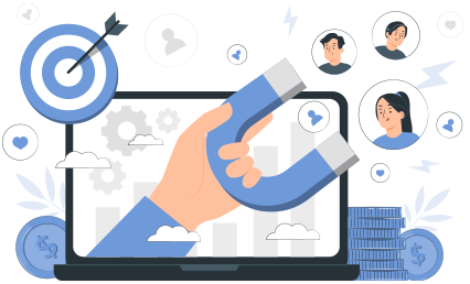 How to Build a Lead Magnet Funnel That Converts And Grows Your List