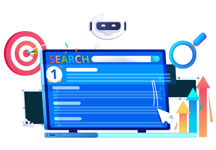 7 Ways to Optimize Your ClickFunnels Pages for AI Search Engines