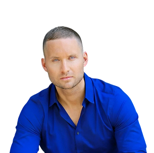How Blake Nubar Built a Million-Dollar Funnel Business and Became a Top ClickFunnels Affiliate