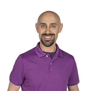 Jason Linett on How to Get Clients Without Feeling Like You’re Selling