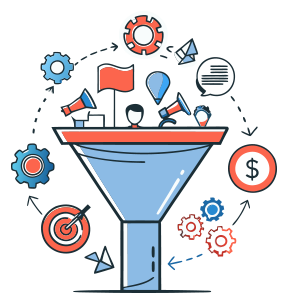 Lead Generation for Coaches: How to Get High-Quality Clients on Autopilot in 2026