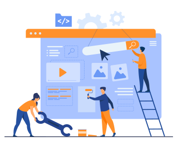 The 10 Best Landing Page Builders in 2026 (Ranked by Use Case)