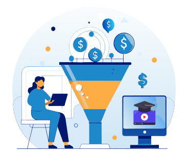 Evergreen Course Funnel: How to Sell Your Course Without Another Launch (2026)