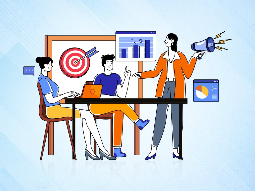 9 Common Mistakes and How to Fix Them 9 Common Mistakes and How to Fix Them