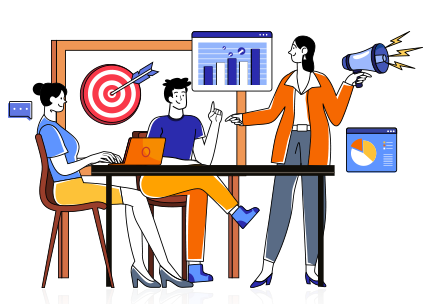 Marketing for Coaches: 9 Common Mistakes and How to Fix Them