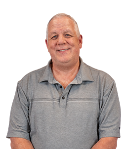 Tim Hewitt’s Method for Turning Your Existing Skills Into an Online Business